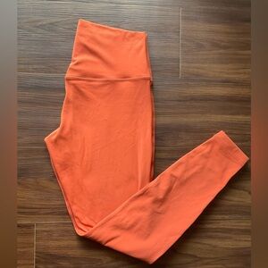 Lululemon Align Leggings!!